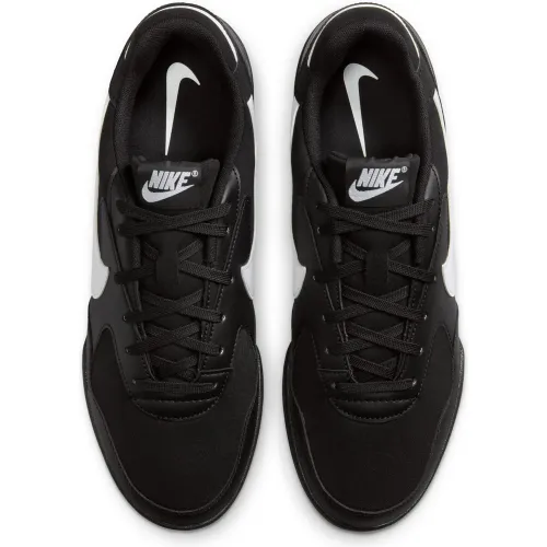 Nike Zapatillas Urbanas Hombre Terra Manta