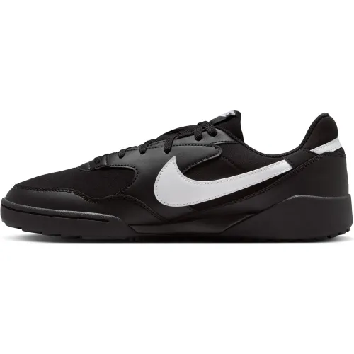 Nike Zapatillas Urbanas Hombre Terra Manta