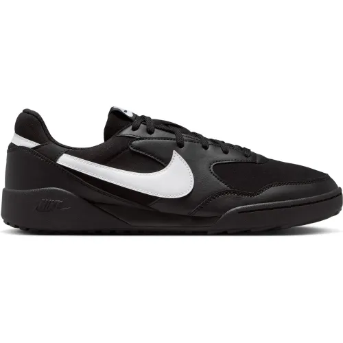 Nike Negro de Hombre modelo Zapatillas Urbanas Hombre Terra Manta negros blancos textiles hombre 2025071419413930439 Textil Eva