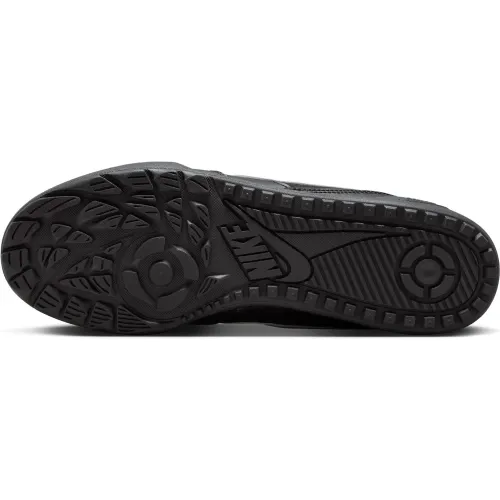 Nike Zapatillas Urbanas Hombre Terra Manta