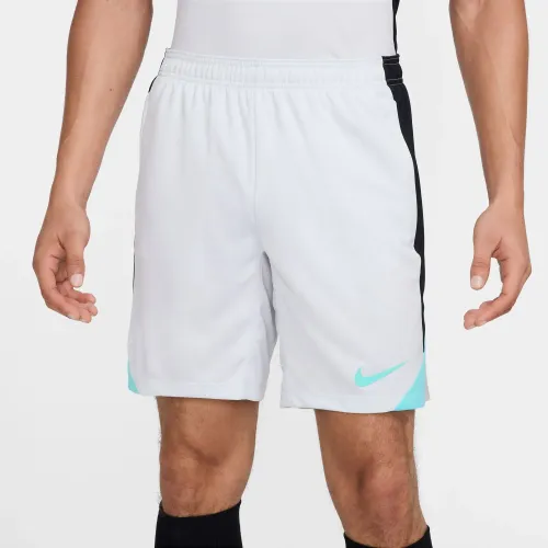 Nike Short Futbol Hombre Dri-Fit Strike