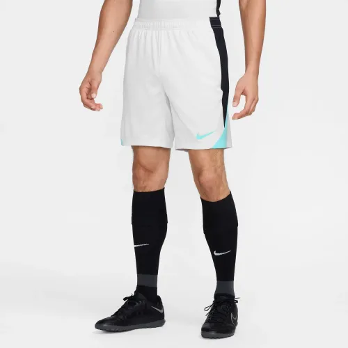 Nike Blanco modelo Short Futbol Hombre Dri-Fit Strike blancos 2025071419413930454  