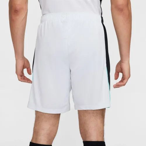 Nike Short Futbol Hombre Dri-Fit Strike