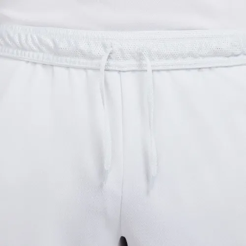 Nike Short Futbol Hombre Dri-Fit Strike