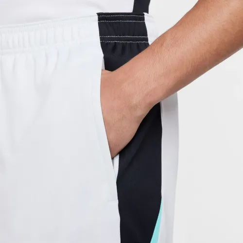 Nike Short Futbol Hombre Dri-Fit Strike