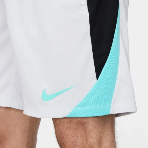 Nike Short Futbol Hombre Dri-Fit Strike