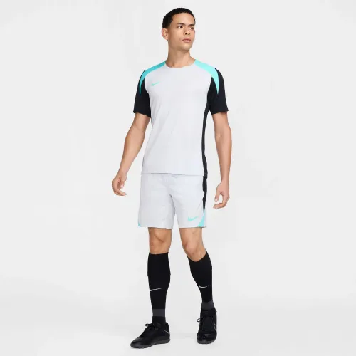 Nike Short Futbol Hombre Dri-Fit Strike