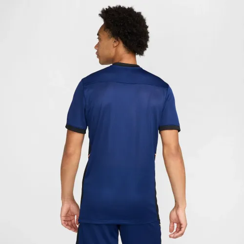 Nike Camiseta Futbol Hombre Dri-Fit Academy