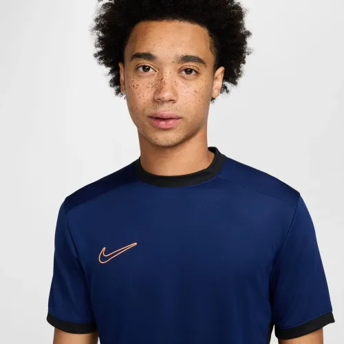 Nike Camiseta Futbol Hombre Dri-Fit Academy