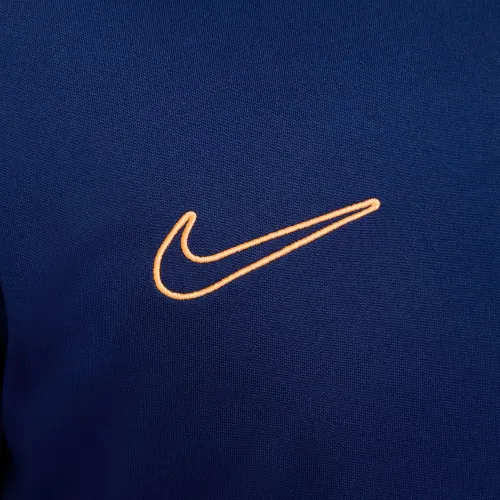 Nike Camiseta Futbol Hombre Dri-Fit Academy