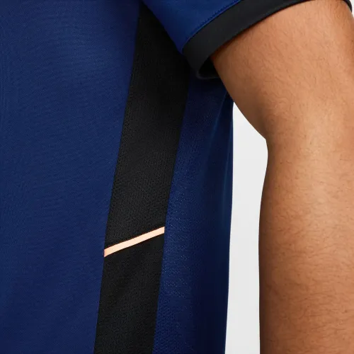 Nike Camiseta Futbol Hombre Dri-Fit Academy