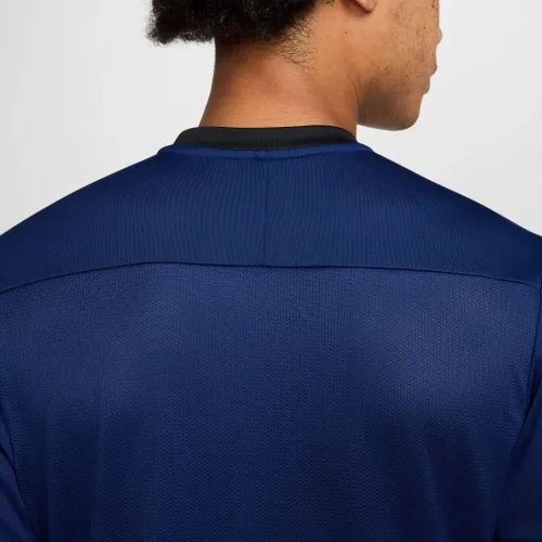 Nike Camiseta Futbol Hombre Dri-Fit Academy
