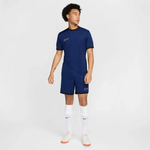 Nike Camiseta Futbol Hombre Dri-Fit Academy