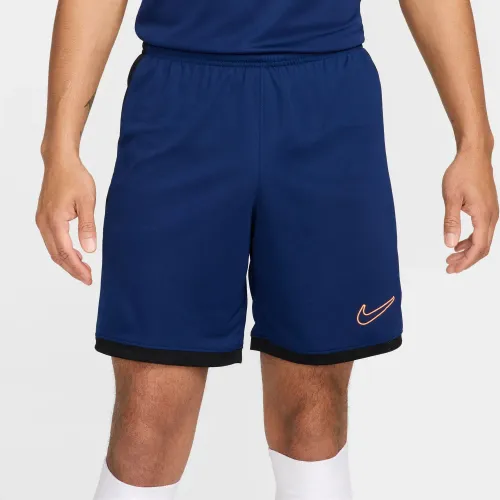 Nike Short Futbol Hombre Dri-Fit Academy