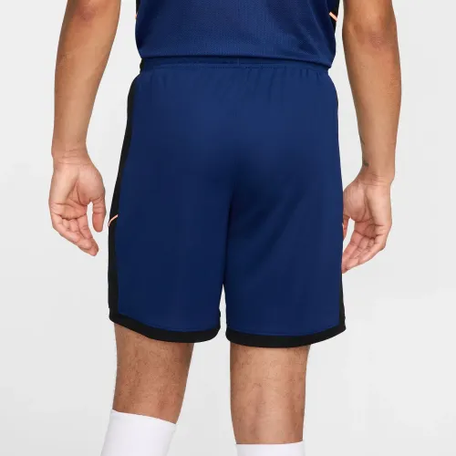 Nike Short Futbol Hombre Dri-Fit Academy