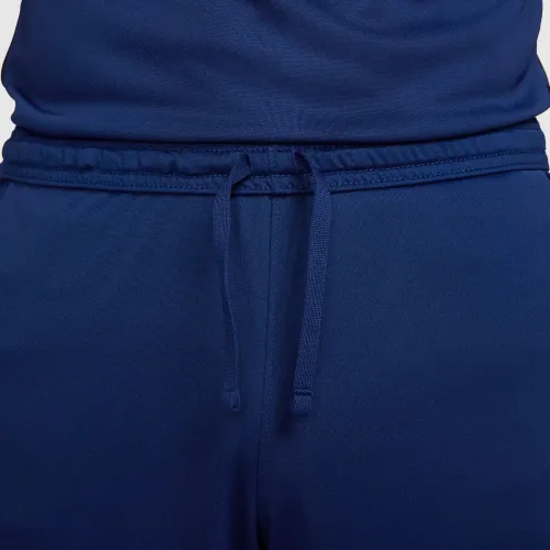 Nike Short Futbol Hombre Dri-Fit Academy