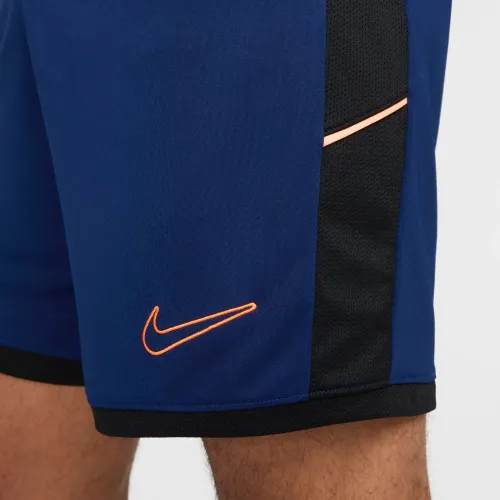 Nike Short Futbol Hombre Dri-Fit Academy