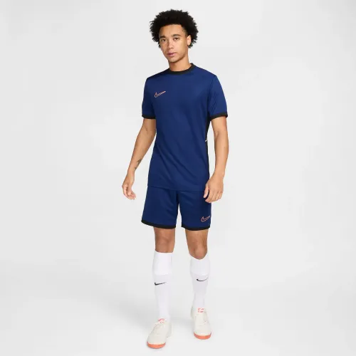 Nike Short Futbol Hombre Dri-Fit Academy