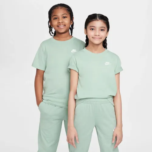 Color Verde