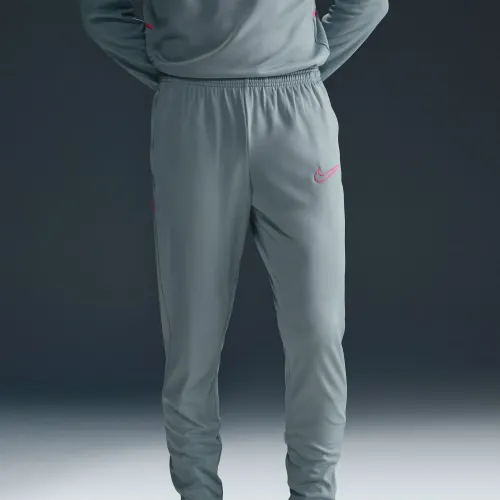 Nike Pantalon Futbol Hombre Dri-Fit Academy