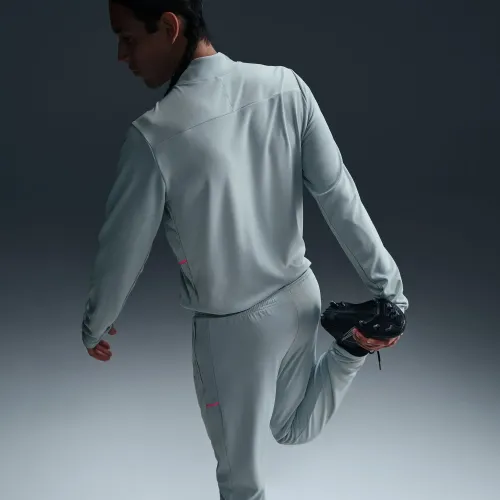 Nike Pantalon Futbol Hombre Dri-Fit Academy