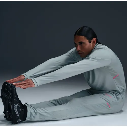 Nike Pantalon Futbol Hombre Dri-Fit Academy