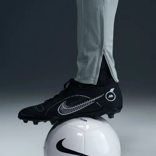 Nike Pantalon Futbol Hombre Dri-Fit Academy
