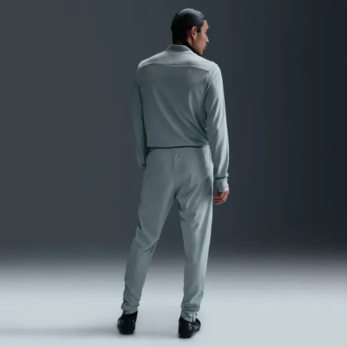 Nike Pantalon Futbol Hombre Dri-Fit Academy