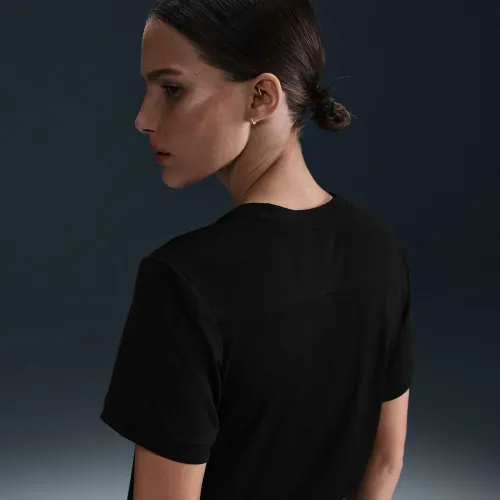 Nike Camiseta Mujer Futbol Dri-Fit Academy