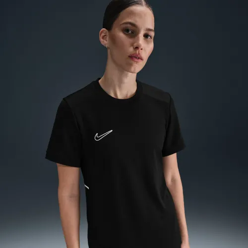 Nike Camiseta Mujer Futbol Dri-Fit Academy