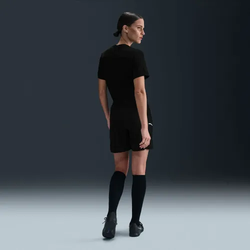 Nike Camiseta Mujer Futbol Dri-Fit Academy
