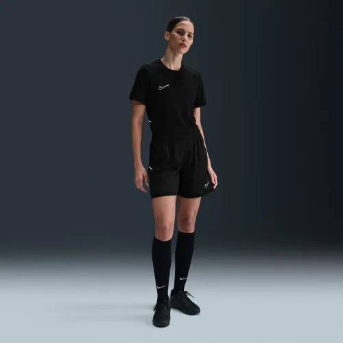 Nike Camiseta Mujer Futbol Dri-Fit Academy