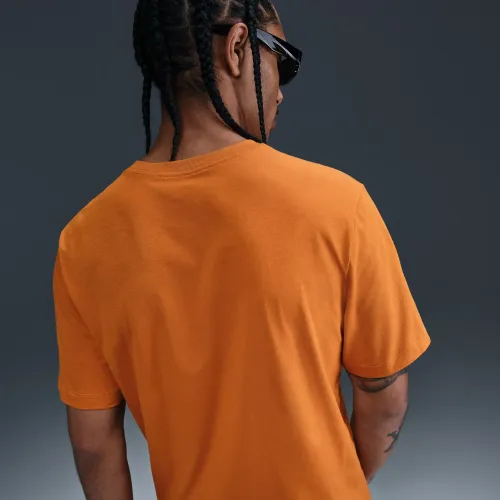 Nike Polo Sportswear Hombre Club