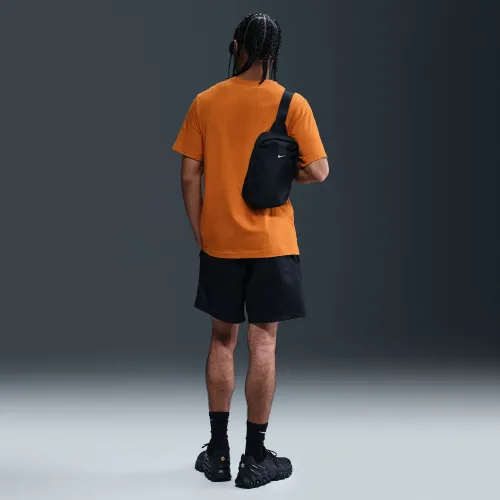 Nike Polo Sportswear Hombre Club