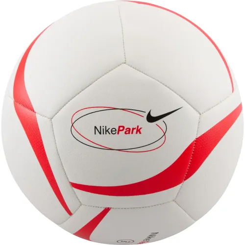 Nike Pelota Futbol Unisex Park Team - 2.0