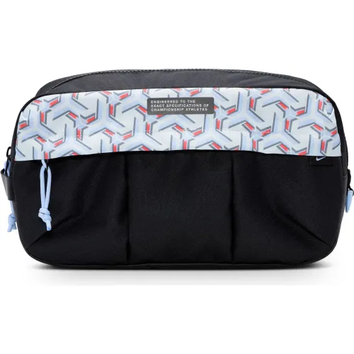Nike Bolso Para Calzado Unisex Academy