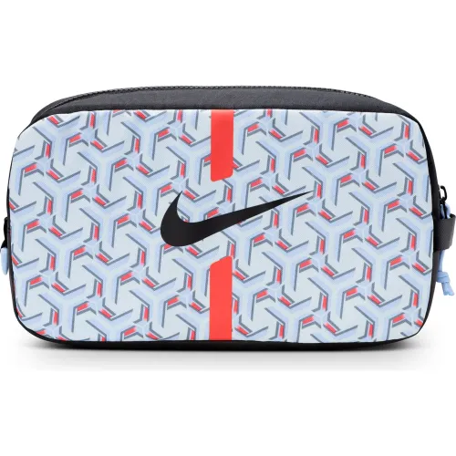 Nike  modelo Bolso Para Calzado Unisex Academy 2025071419413930616  