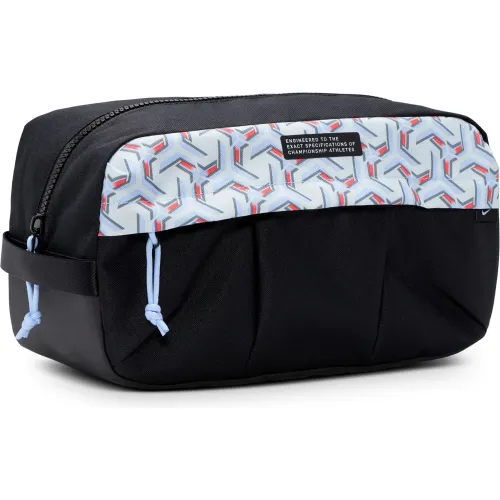 Nike Bolso Para Calzado Unisex Academy