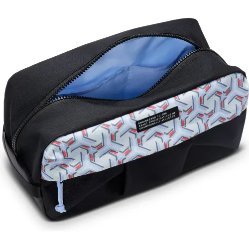 Nike Bolso Para Calzado Unisex Academy