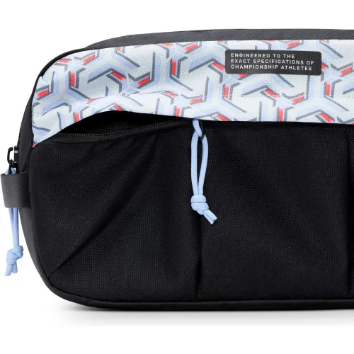 Nike Bolso Para Calzado Unisex Academy