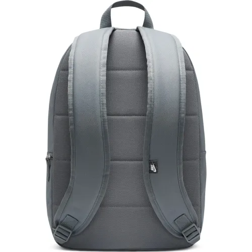 Nike Mochila Sportswear Unisex Adulto Heritage (25 L)