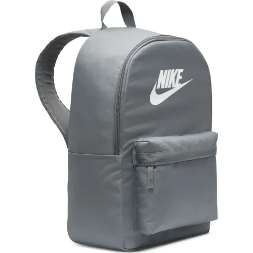Nike Mochila Sportswear Unisex Adulto Heritage (25 L)