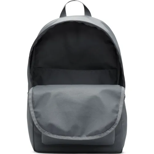 Nike Mochila Sportswear Unisex Adulto Heritage (25 L)