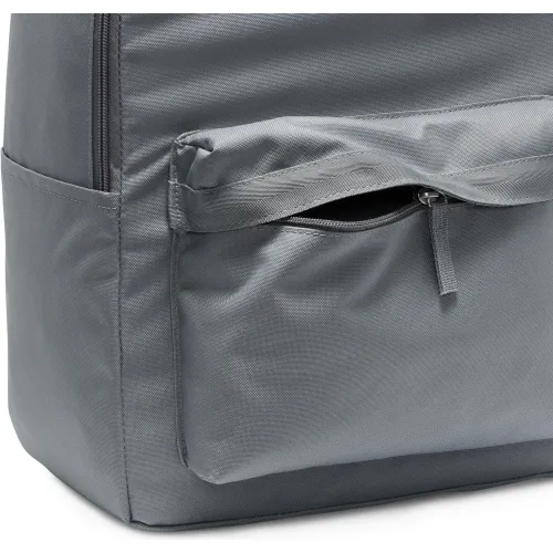 Nike Mochila Sportswear Unisex Adulto Heritage (25 L)
