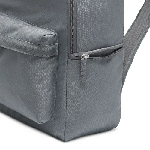 Nike Mochila Sportswear Unisex Adulto Heritage (25 L)