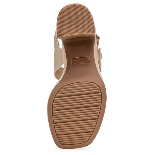 Platanitos Sandalia Dama Sp Roxy