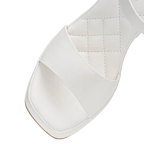 Platanitos Sandalia Dama Sp Greicy