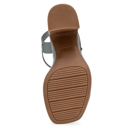 Platanitos Sandalia Dama Sp Sky