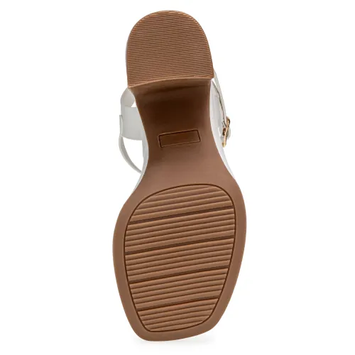 Platanitos Sandalia Dama Sp Sky