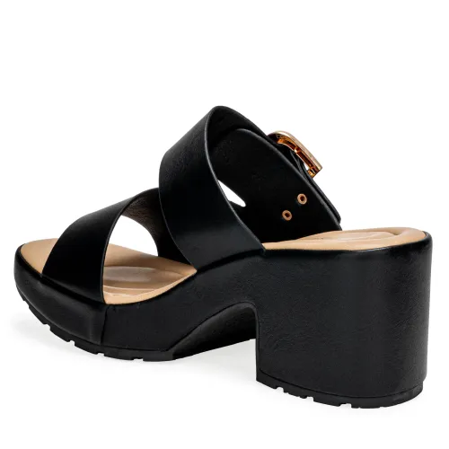 Platanitos Sandalia Dama Sp Kamy